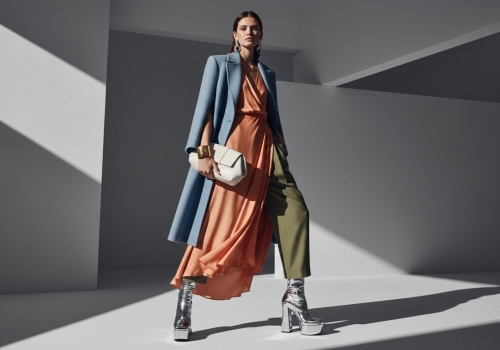 <p>В мире моды, где изменения происходят стреми...