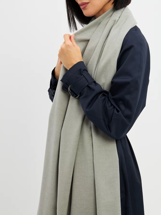 Палантин женский RH25-135-17