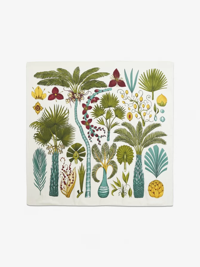 Платок женский LO-1259