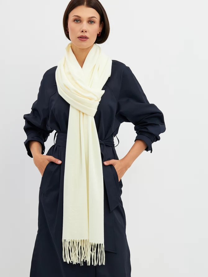 Палантин женский RH25-125-5