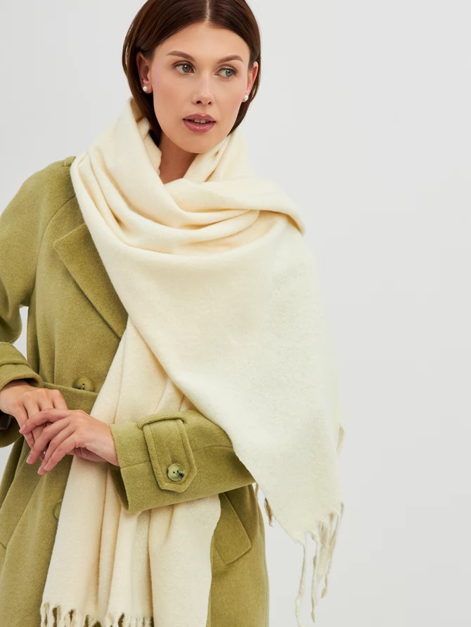 Палантин женский RH11-145-5