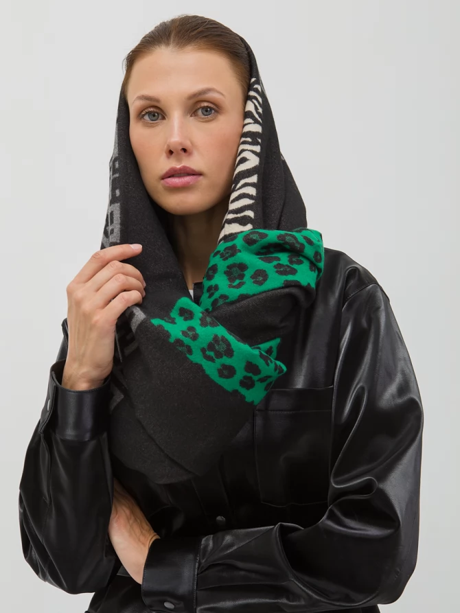 Палантин RH9-1756-2