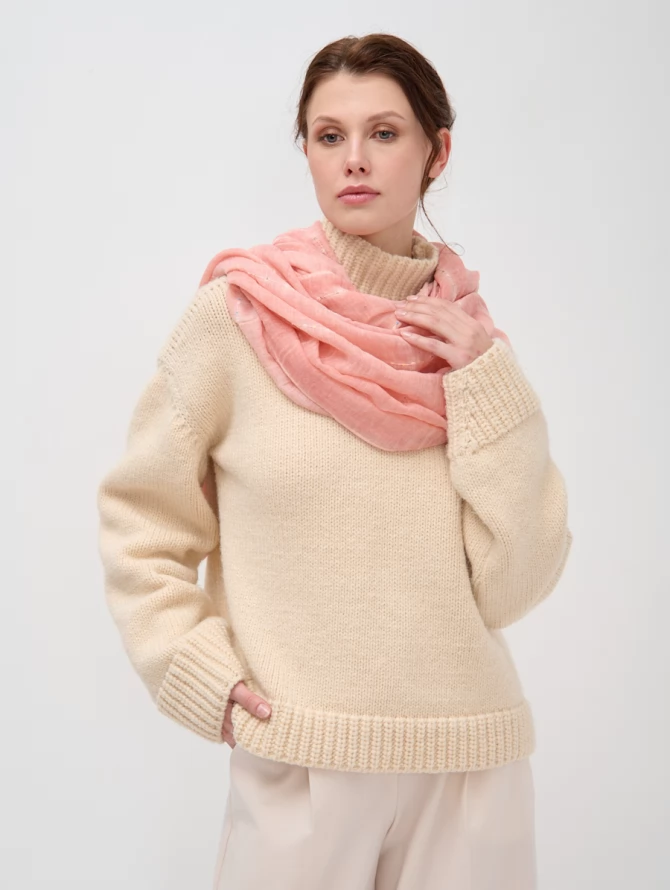 Лесбиянкалар есектерін бір-біріне ысқылайды