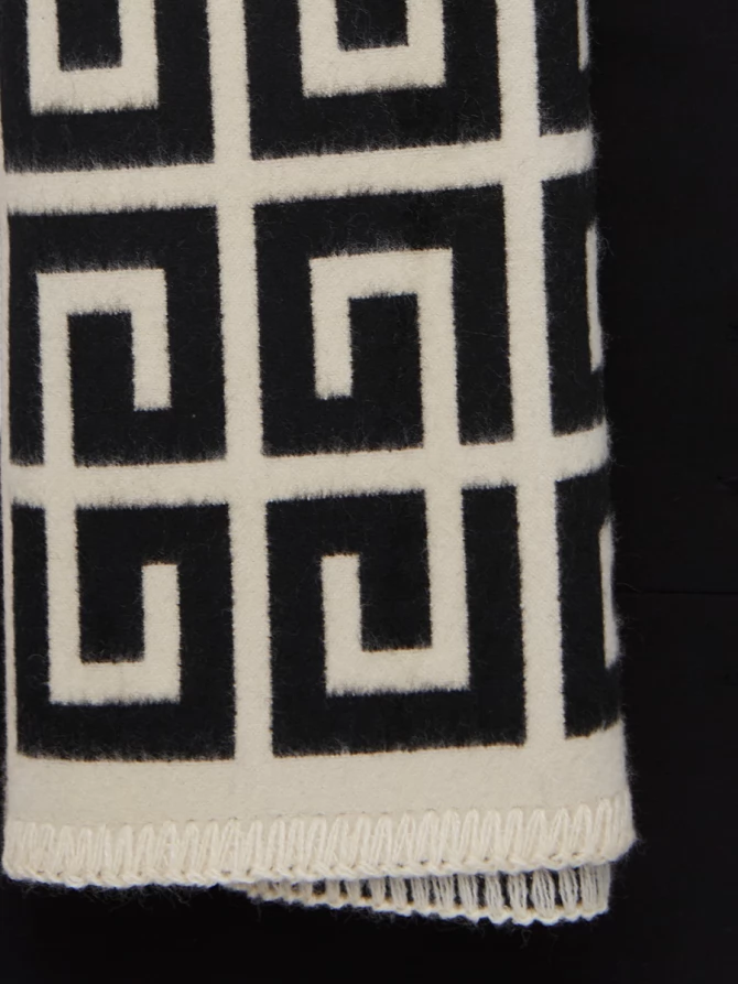 Палантин женский RH10-2255-1