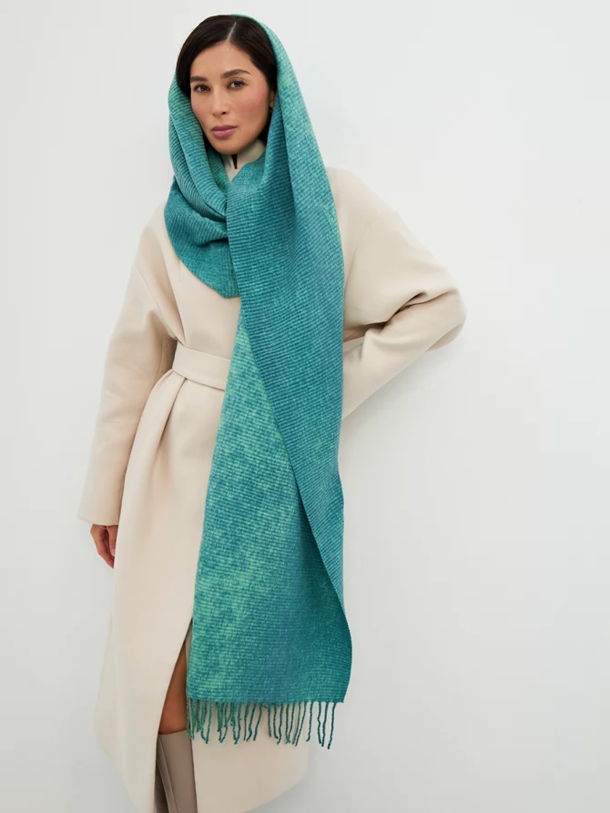 Палантин женский RH25-16-5