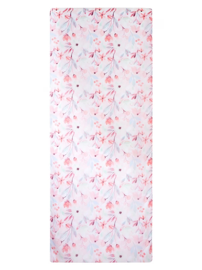 Палантин женский KSH16-121-4