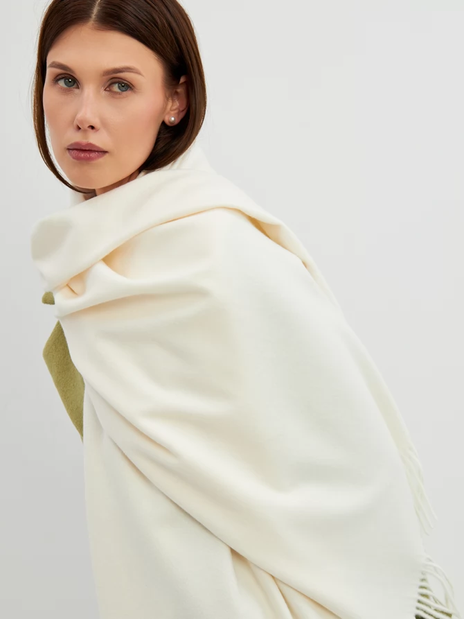 Палантин женский RH25-165-7