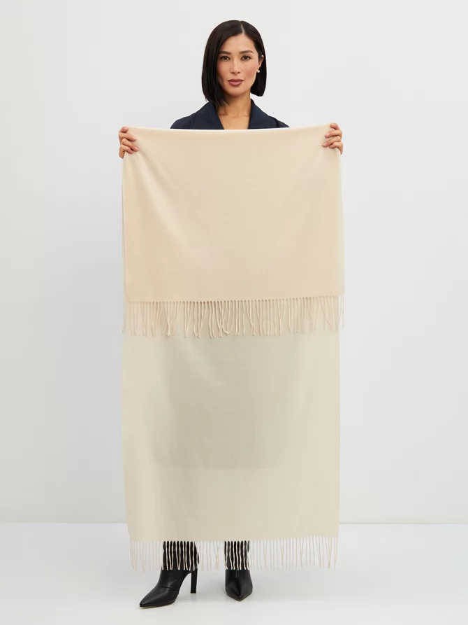 Палантин женский RH25-125-21