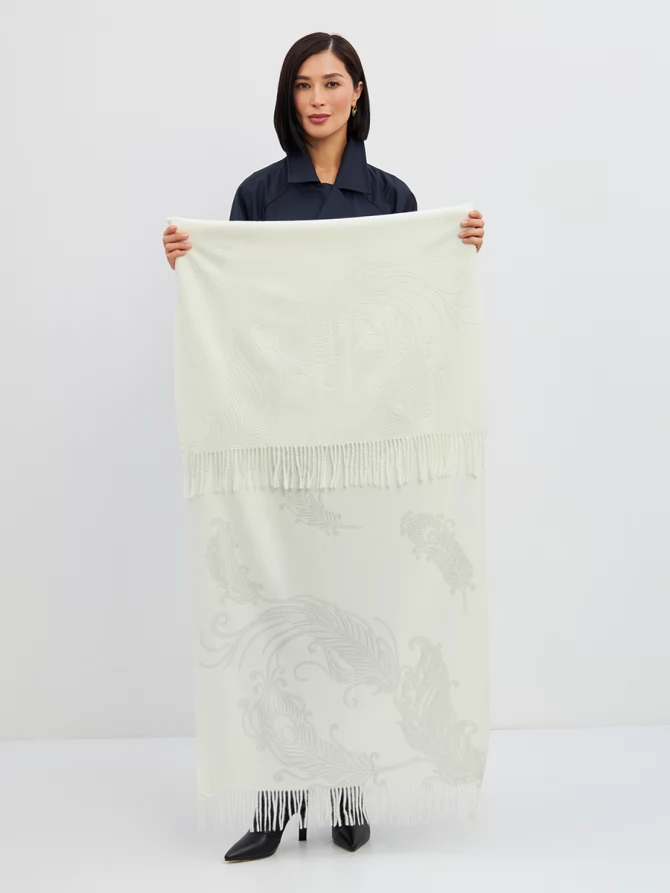 Палантин женский RH11-201-9