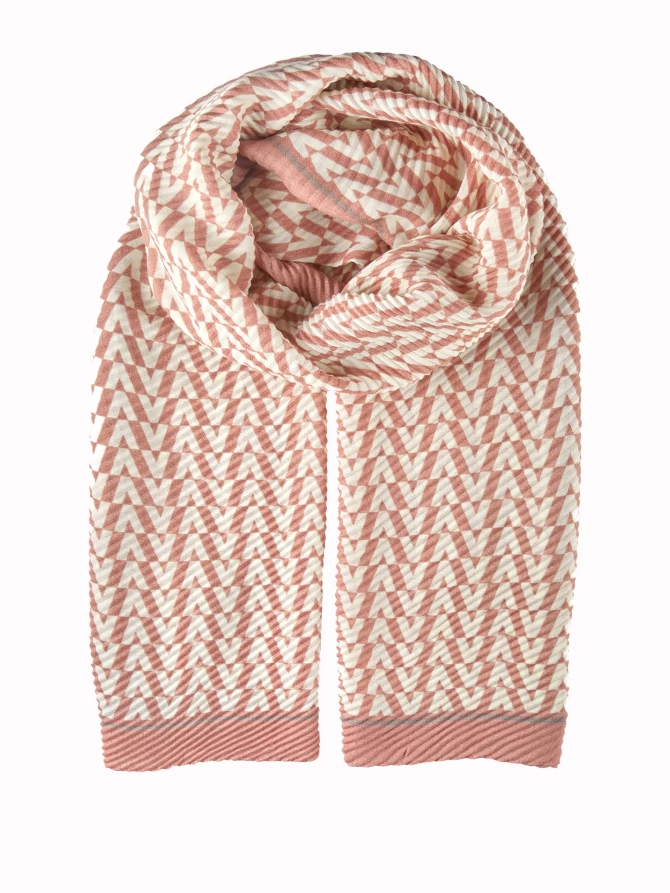 Палантин женский GR-105-1