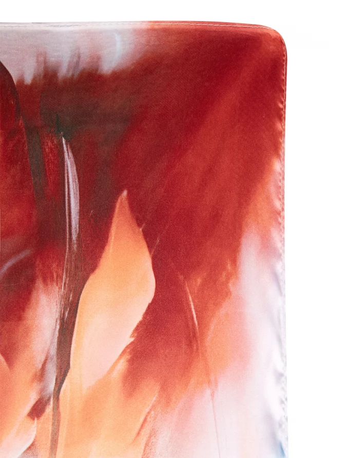 Палантин женский KSH16-1451-3