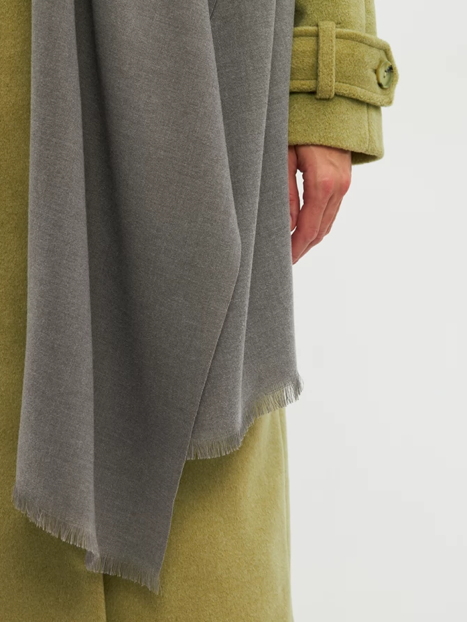 Палантин женский RH25-135-18