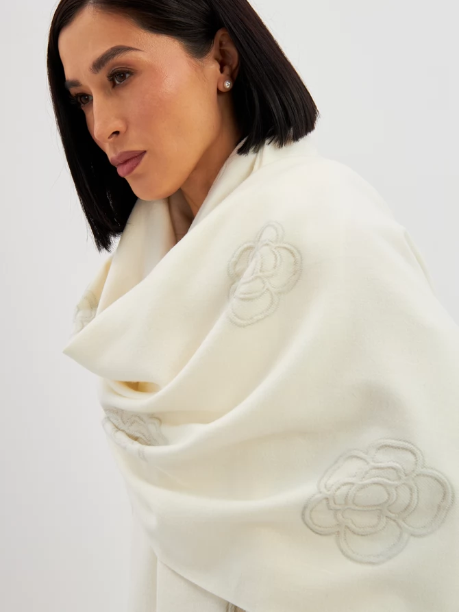 Палантин женский RH11-20-9