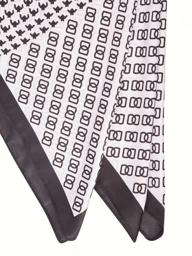 Платок KRD2-68-23