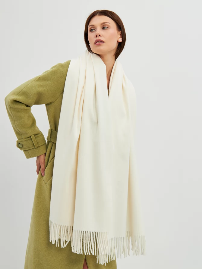 Палантин женский RH25-165-7