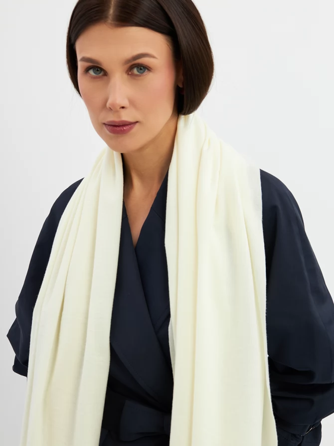 Палантин женский RH25-125-5