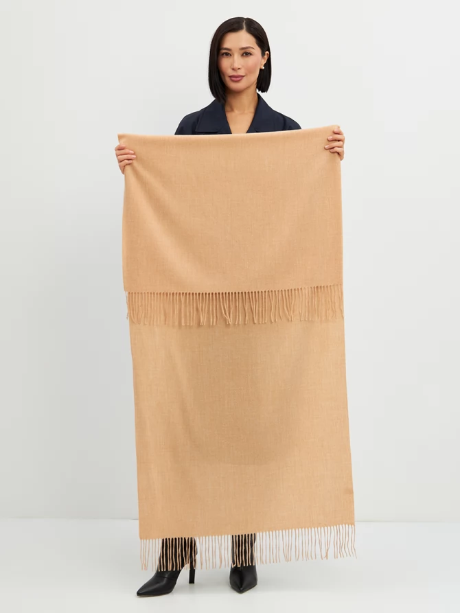 Палантин женский RH25-125-28