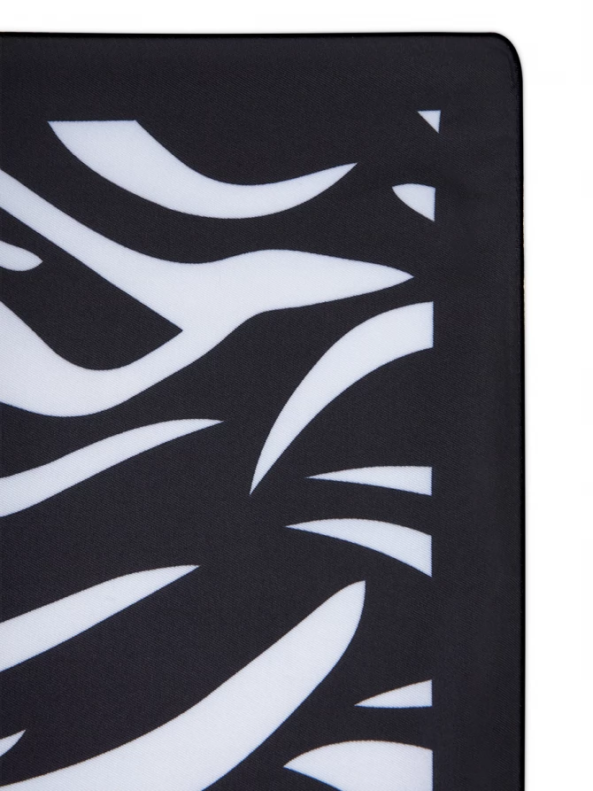 Платок KRD2-68-21