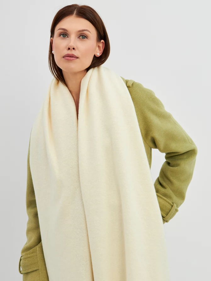 Палантин женский RH11-145-5