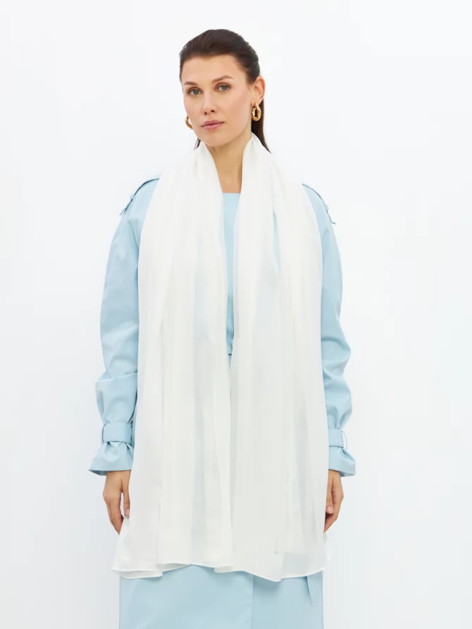 Палантин женский SH25V-17-3