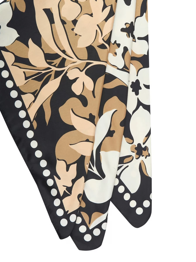 Платок KRD2-68-44