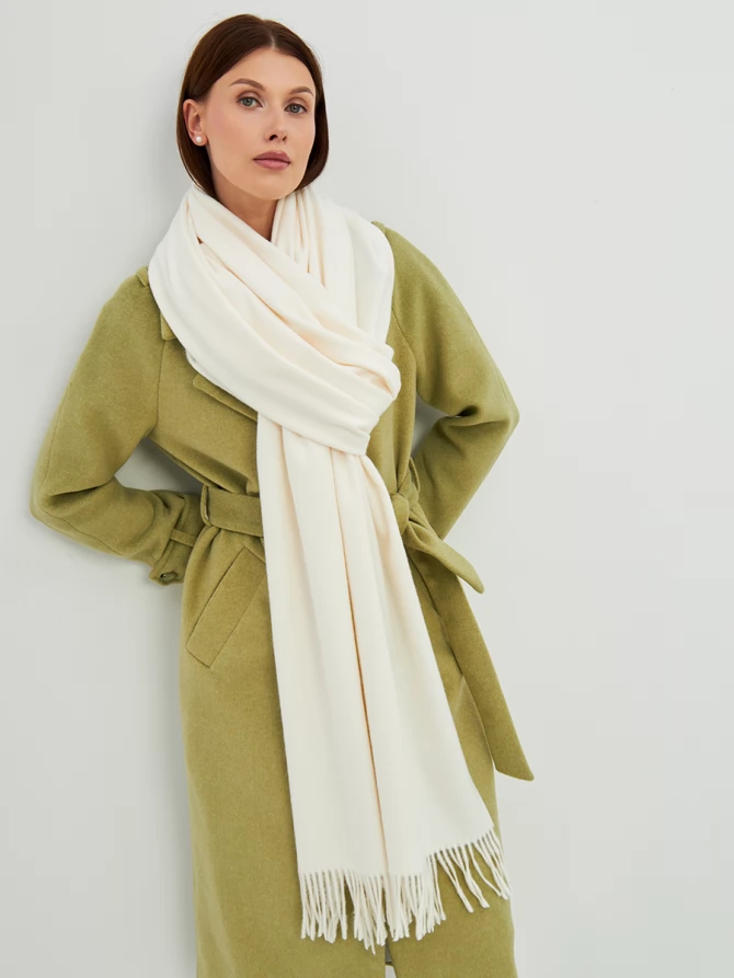 Палантин женский RH25-165-7