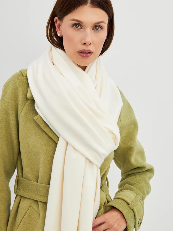 Палантин женский RH25-165-7