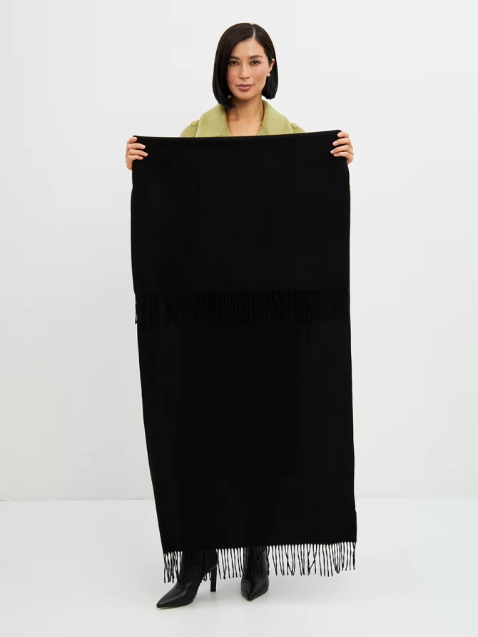 Палантин женский RH25-125-2