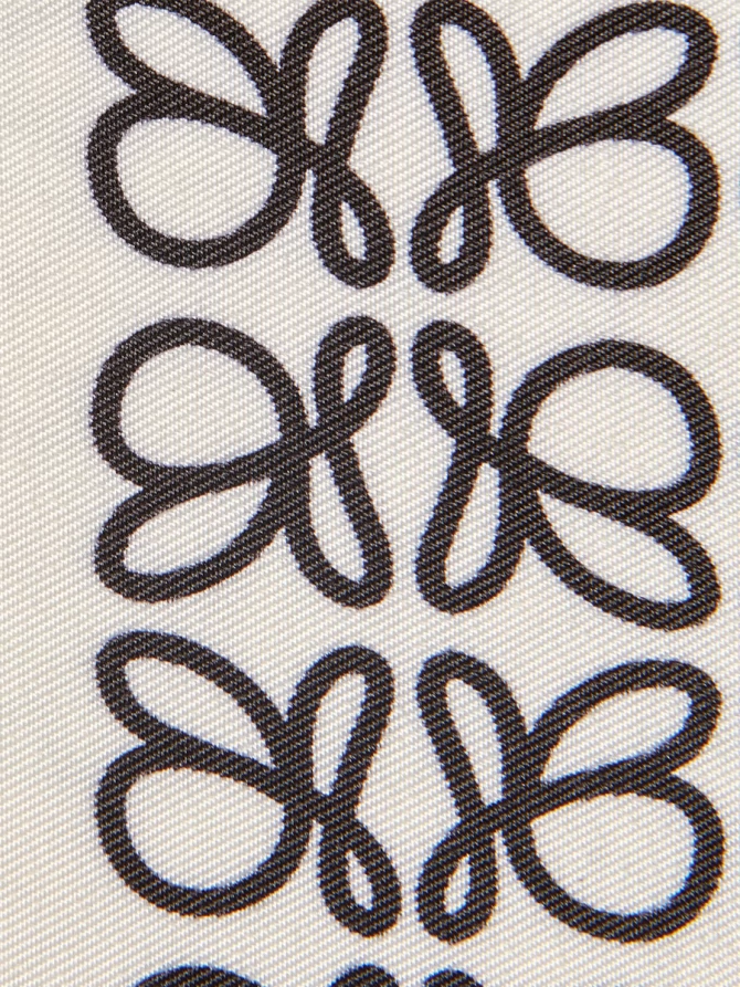 Платок KRD2-68-12