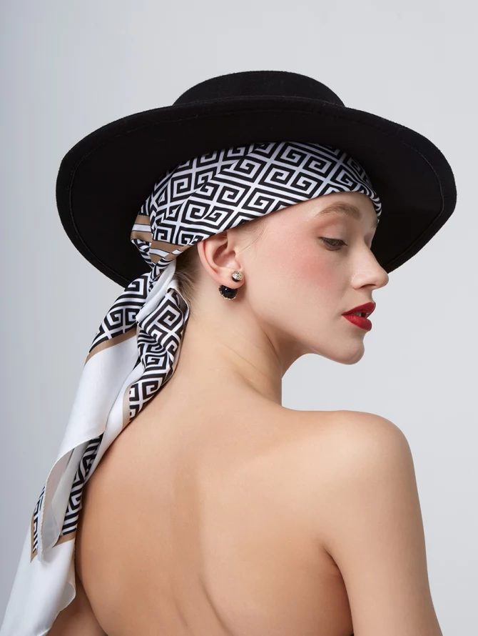 Платок KRD2-68-41