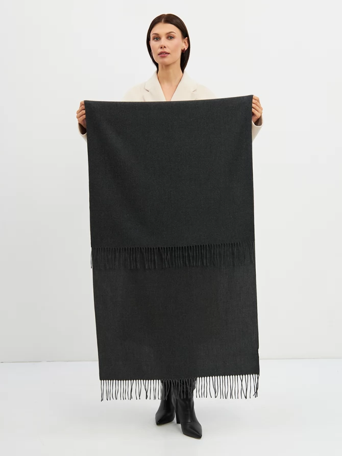 Палантин женский RH25-125-19