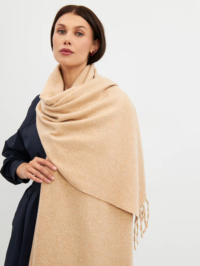 Палантин женский RH11-145-3