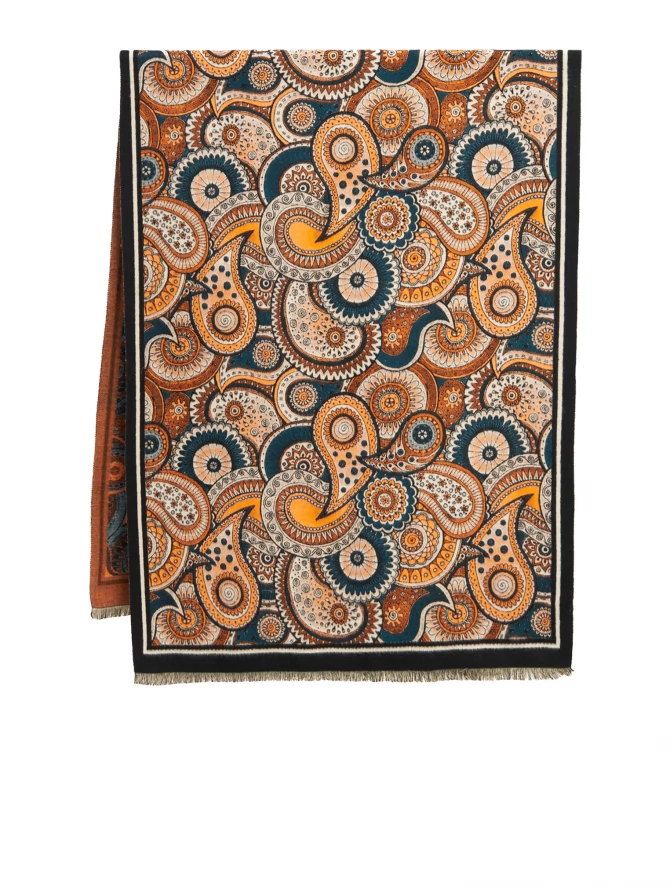 Палантин женский RH10-29-1