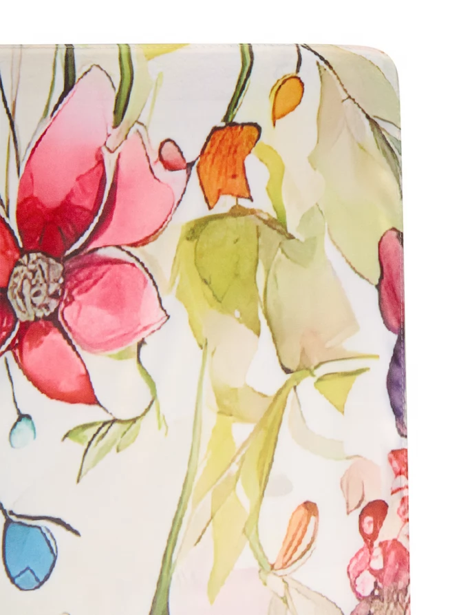 Палантин женский KSH16-1452-1