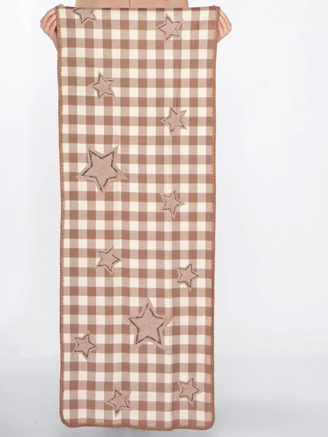 Палантин женский RH10-2251-3