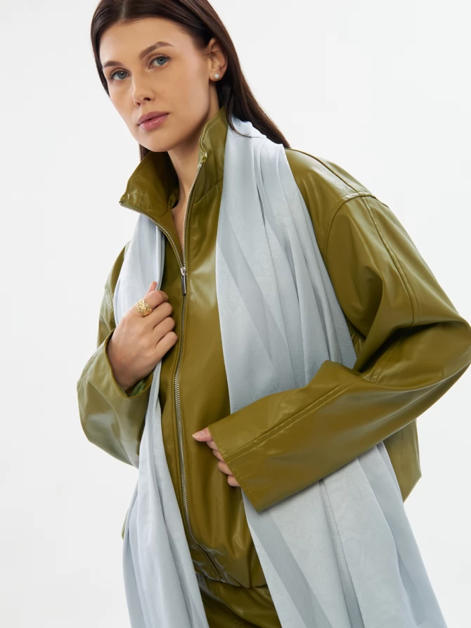 Палантин женский SH25V-17-4