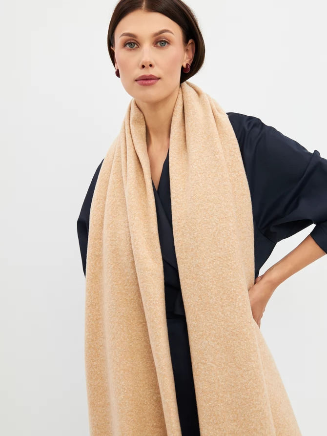 Палантин женский RH11-145-3