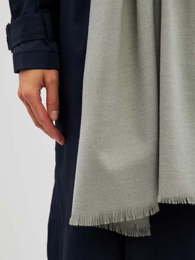 Палантин женский RH25-135-17