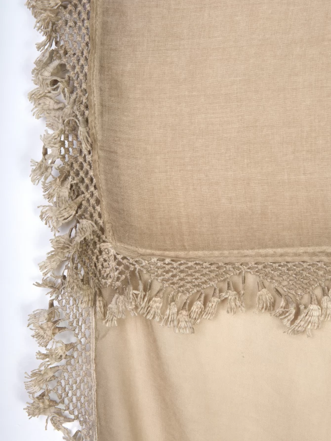 Палантин женский SHUT-152-4