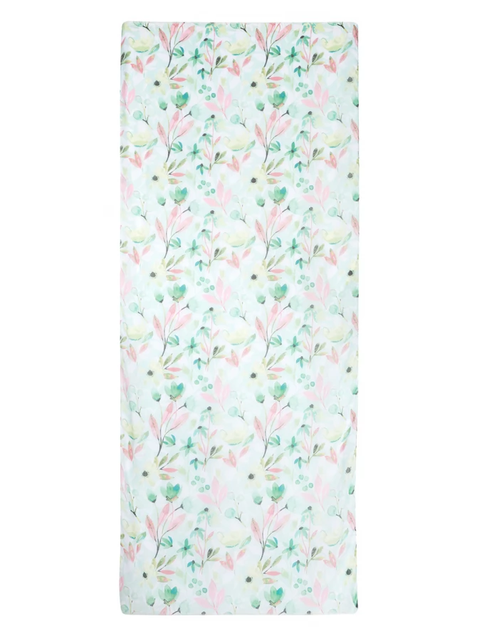 Палантин женский KSH16-121-5