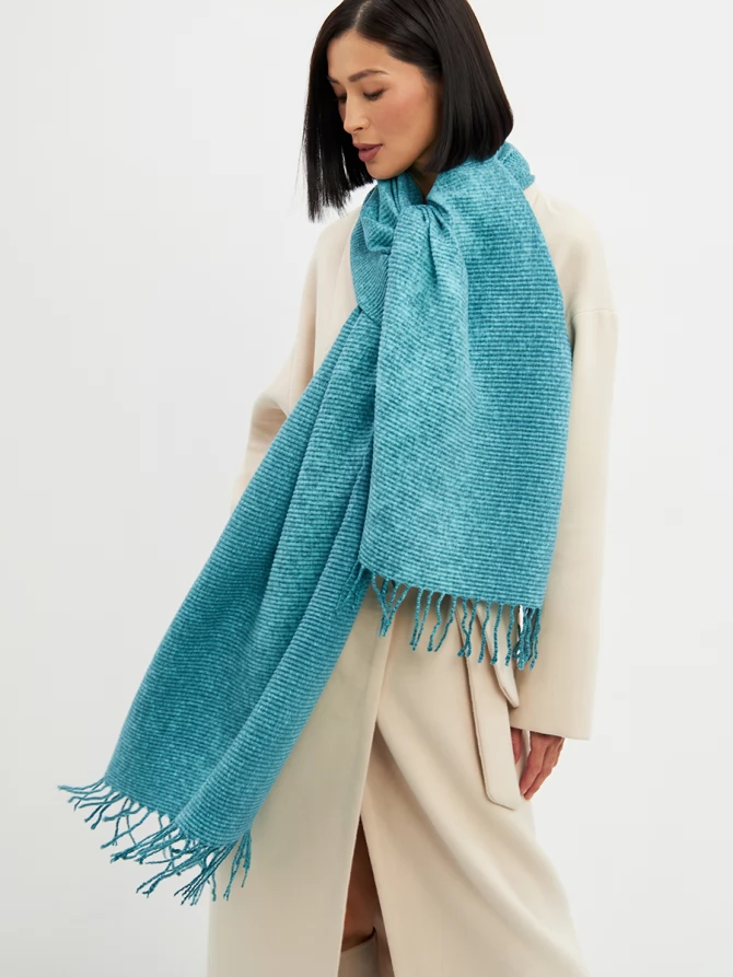 Палантин женский RH25-16-6