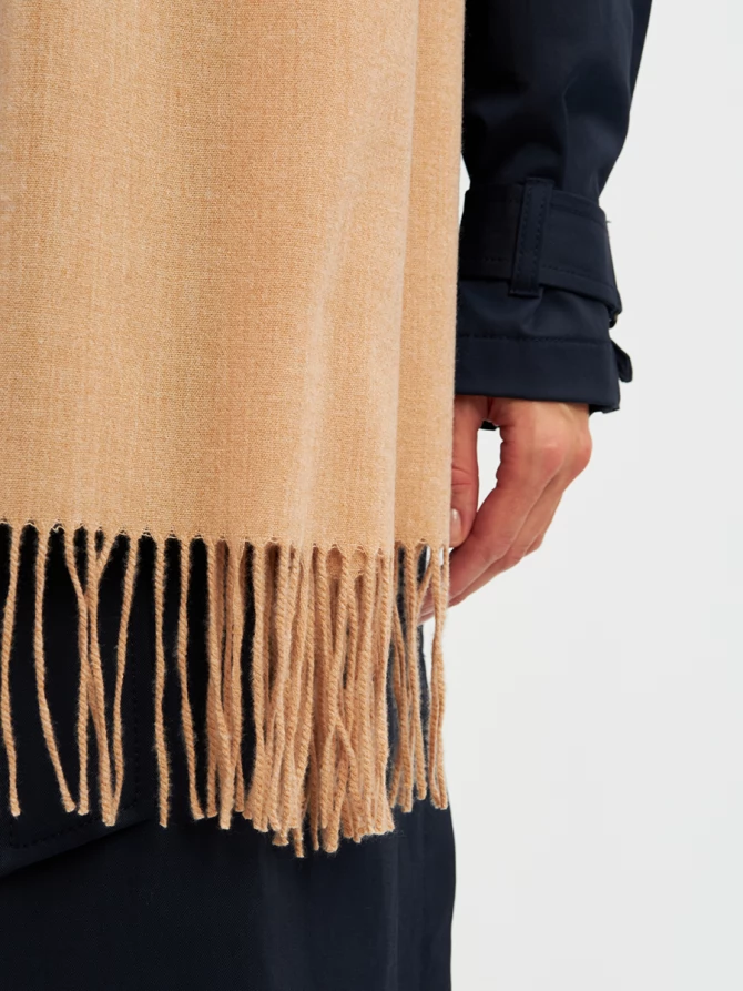 Палантин женский RH25-125-28