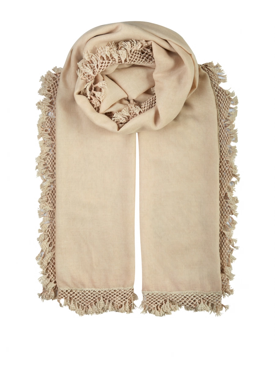 Палантин женский SHUT-152-4