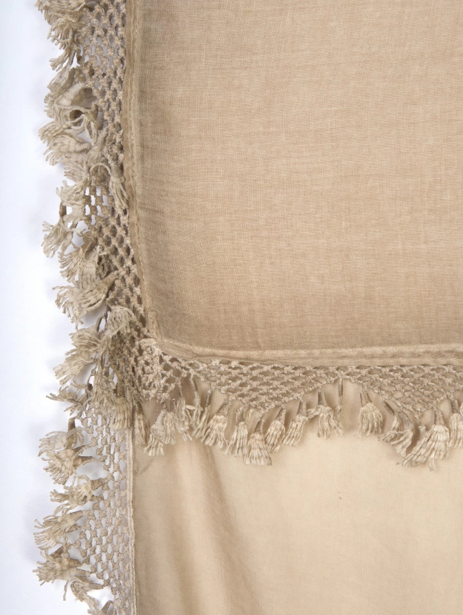 Палантин женский SHUT-152-4