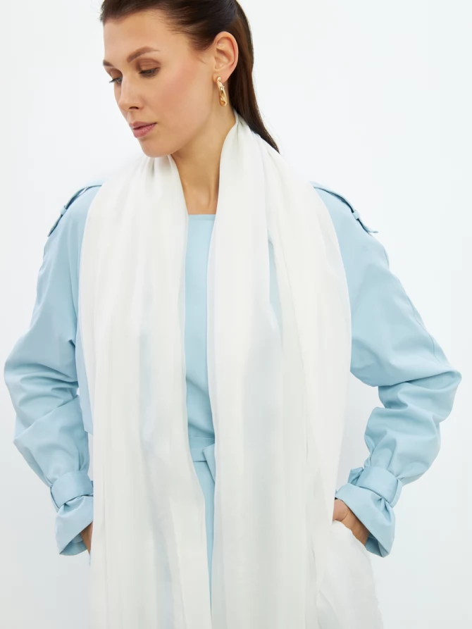 Палантин женский SH25V-17-3