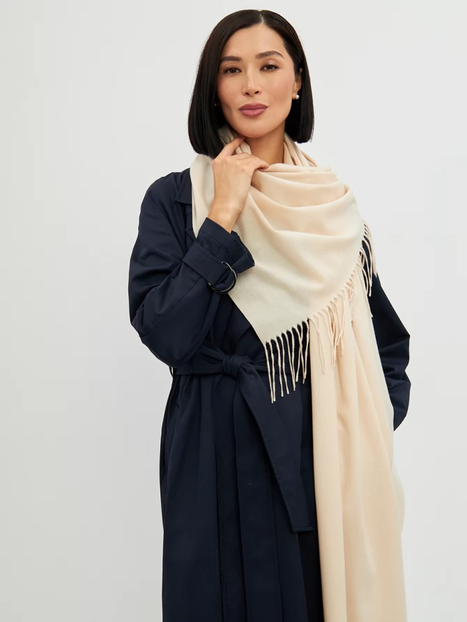 Палантин женский RH25-125-21