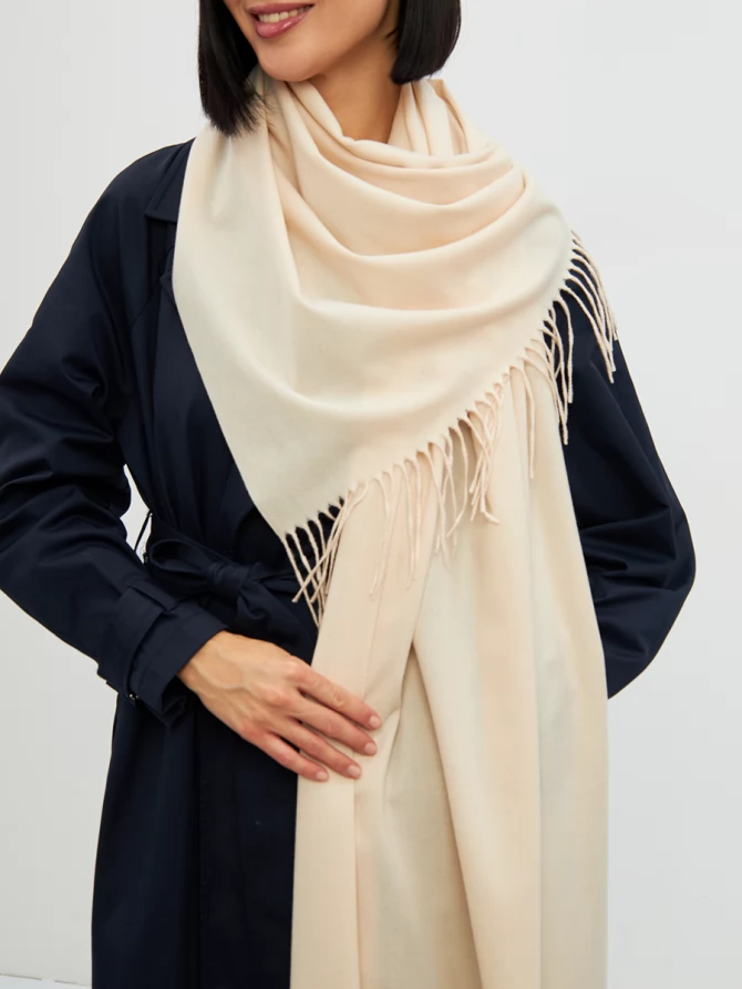 Палантин женский RH25-125-21