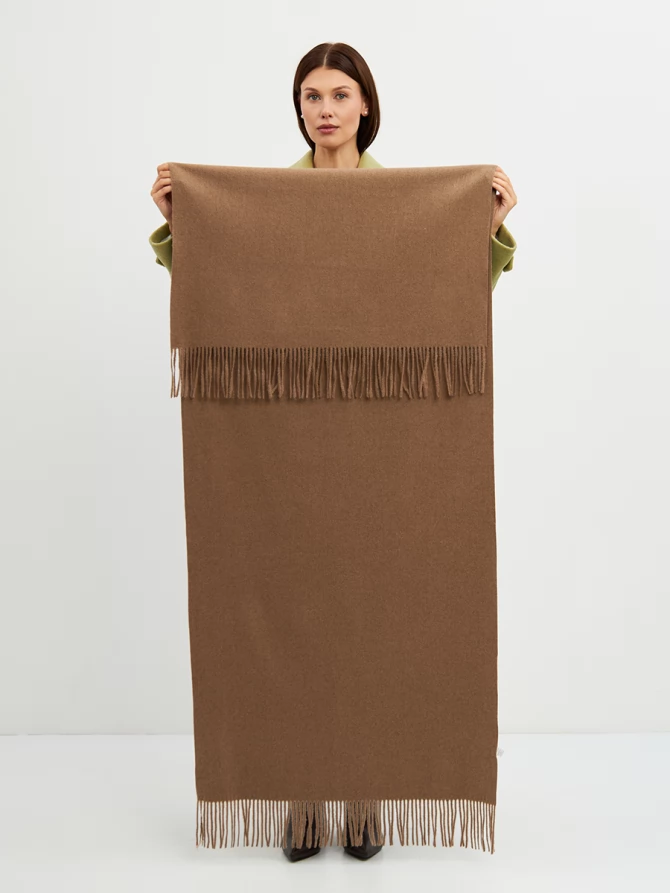 Палантин женский RH25-165-20