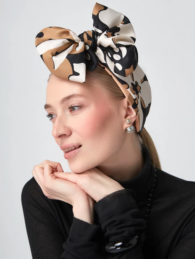 Платок KRD2-68-44