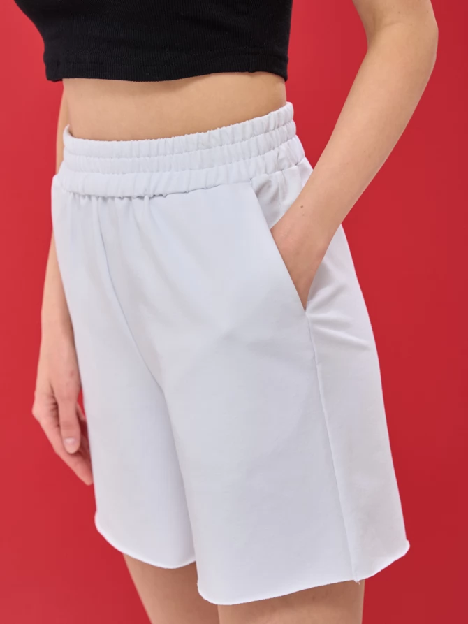 Шорты спортивные